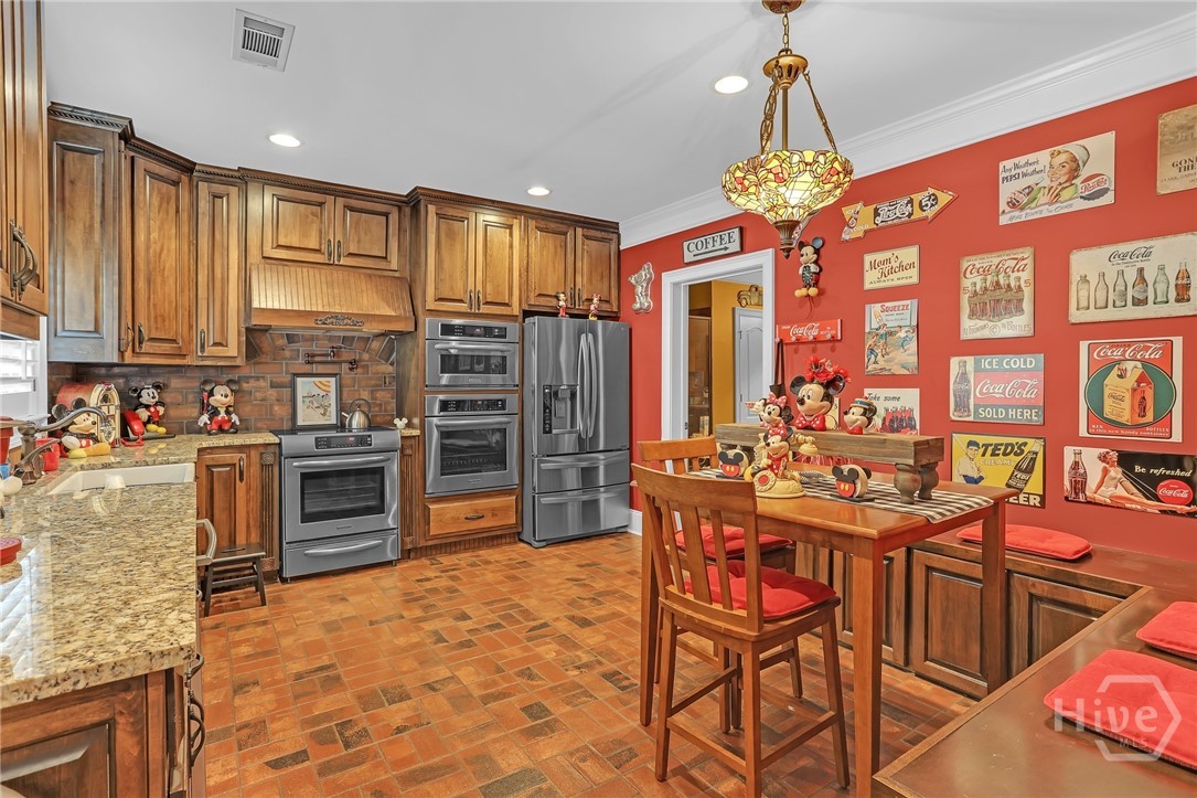 3386 Chandler Road Property Photo 47