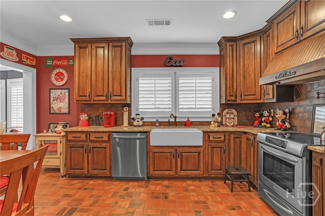 3386 Chandler Road Property Photo 48