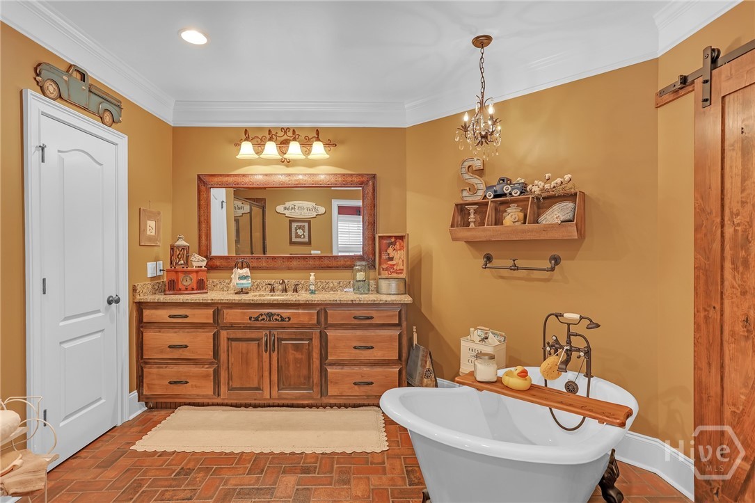 3386 Chandler Road Property Photo 49