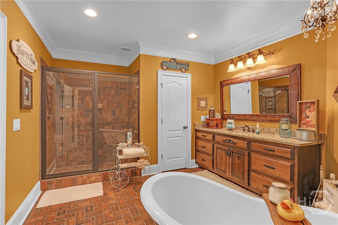 3386 Chandler Road Property Photo 50