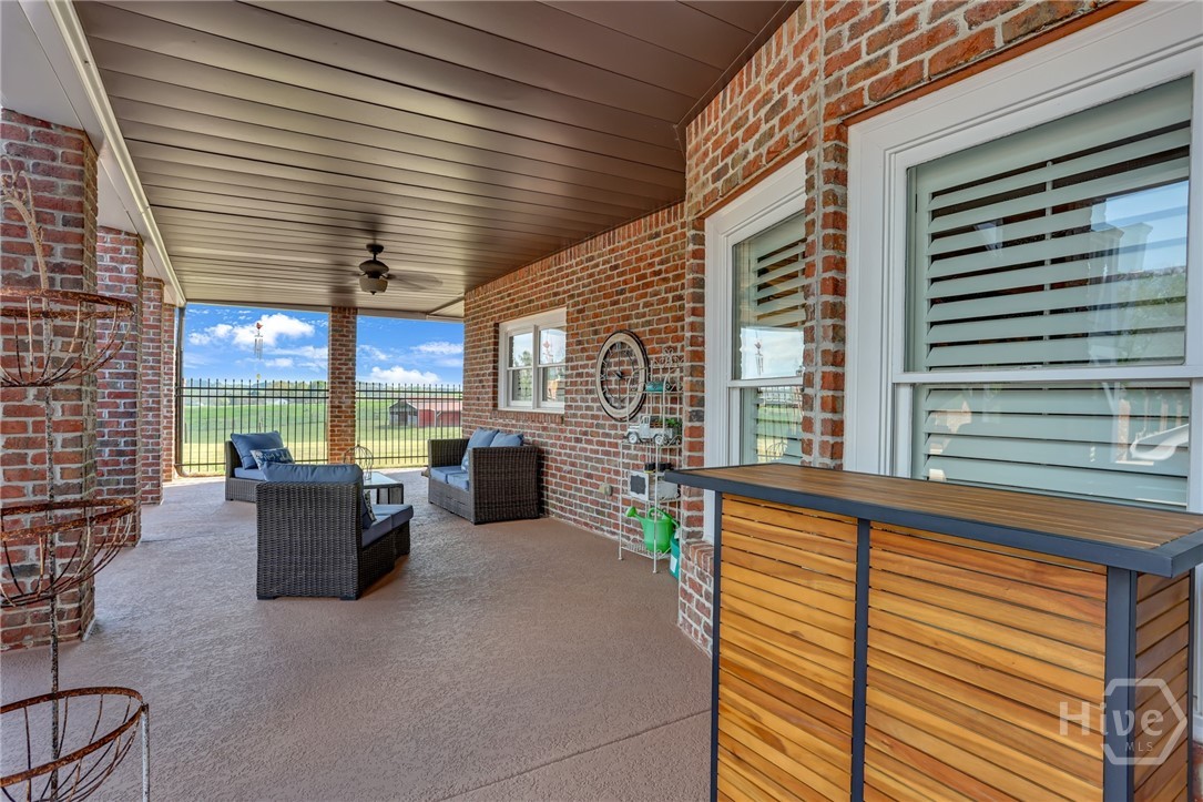 3386 Chandler Road Property Photo 51