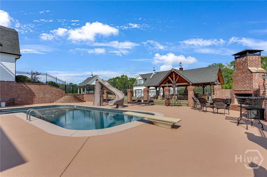 3386 Chandler Road Property Photo 53