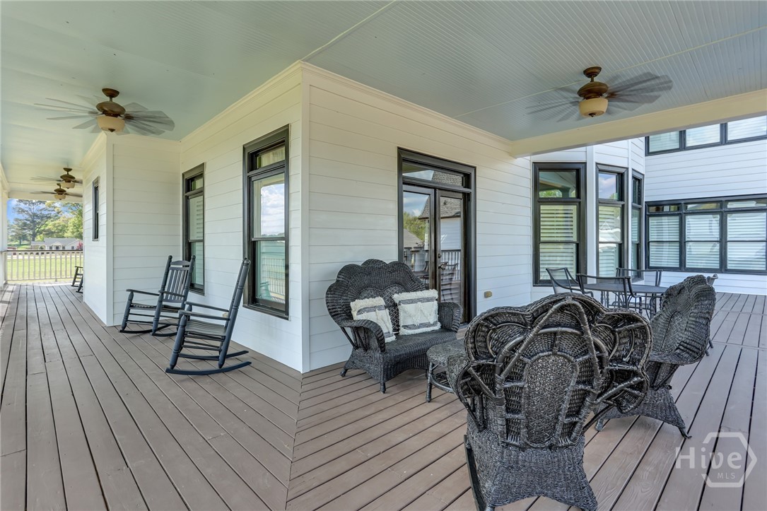 3386 Chandler Road Property Photo 54