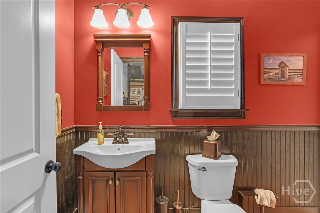 3386 Chandler Road Property Photo 57