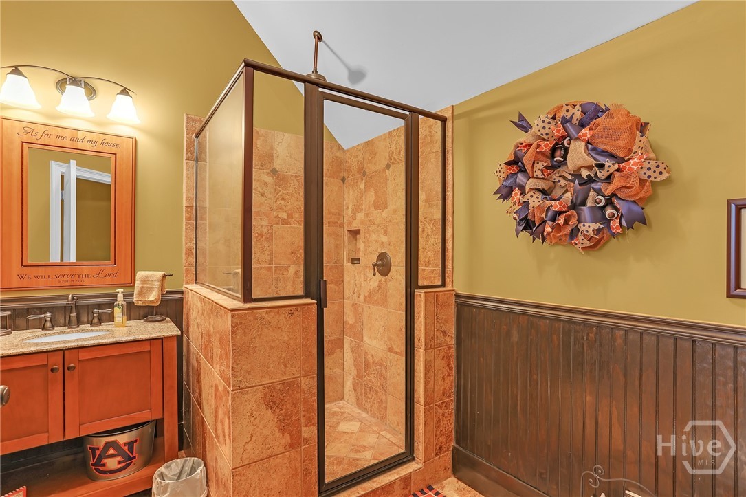 3386 Chandler Road Property Photo 59