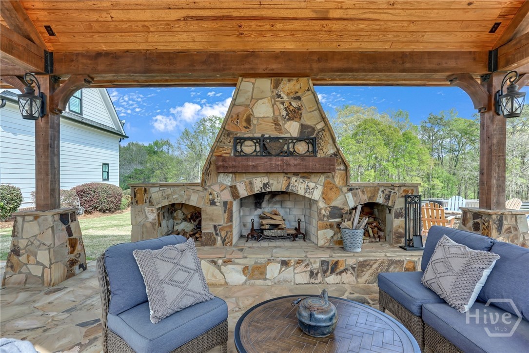 3386 Chandler Road Property Photo 61