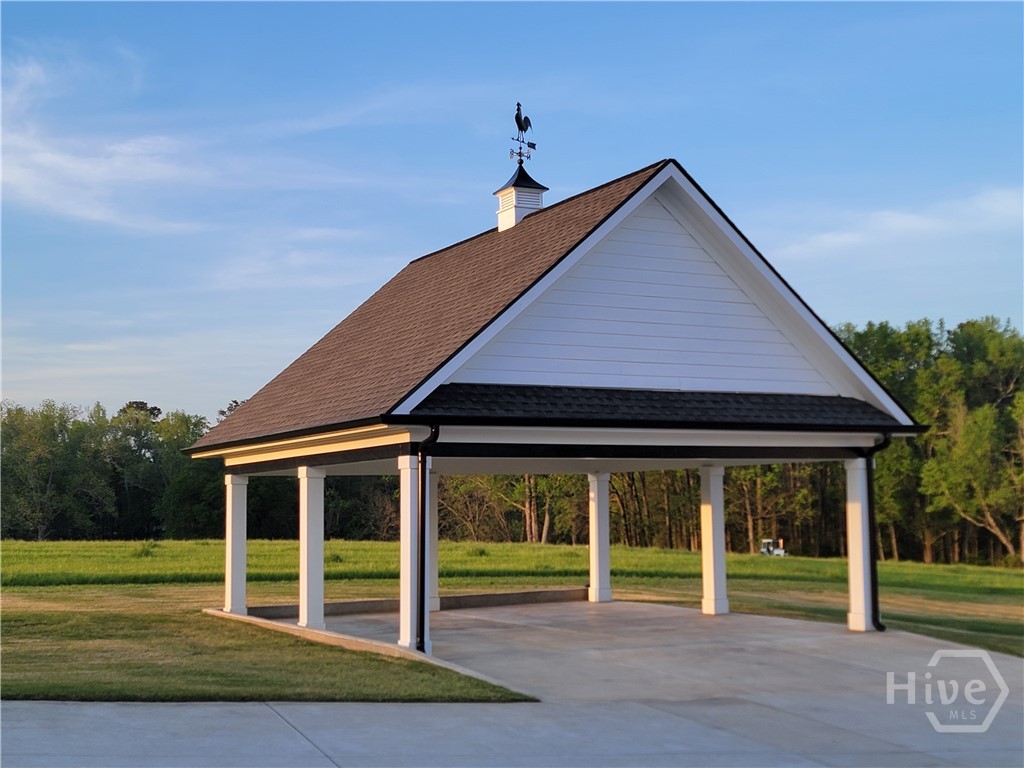 3386 Chandler Road Property Photo 65