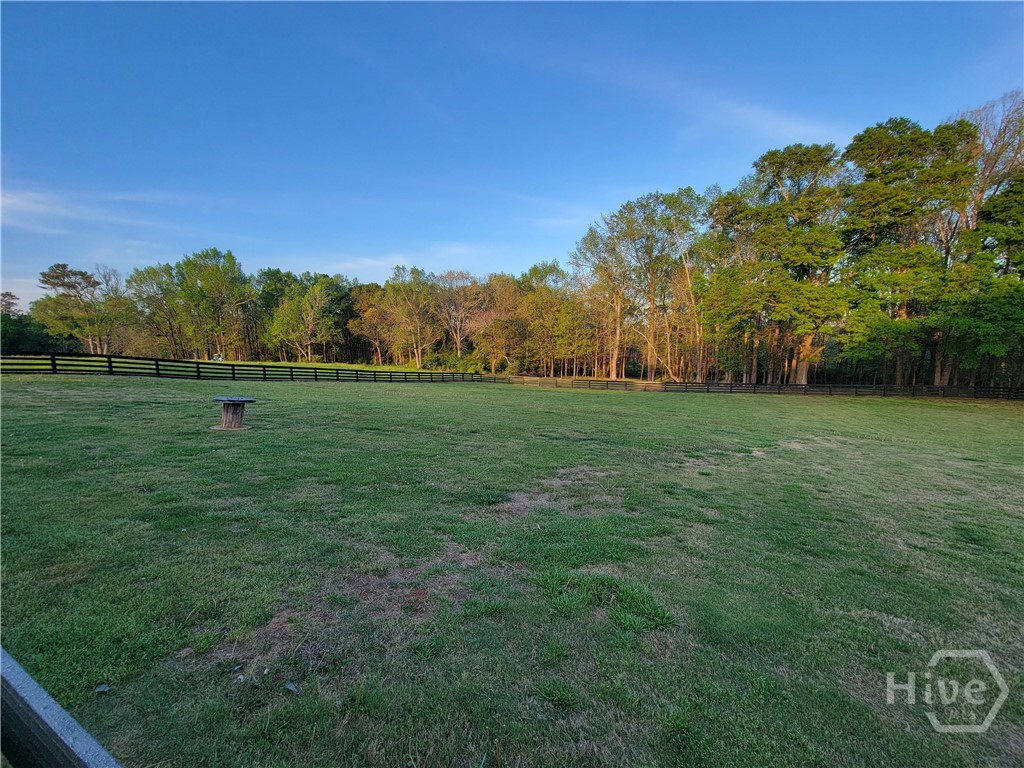 3386 Chandler Road Property Photo 70