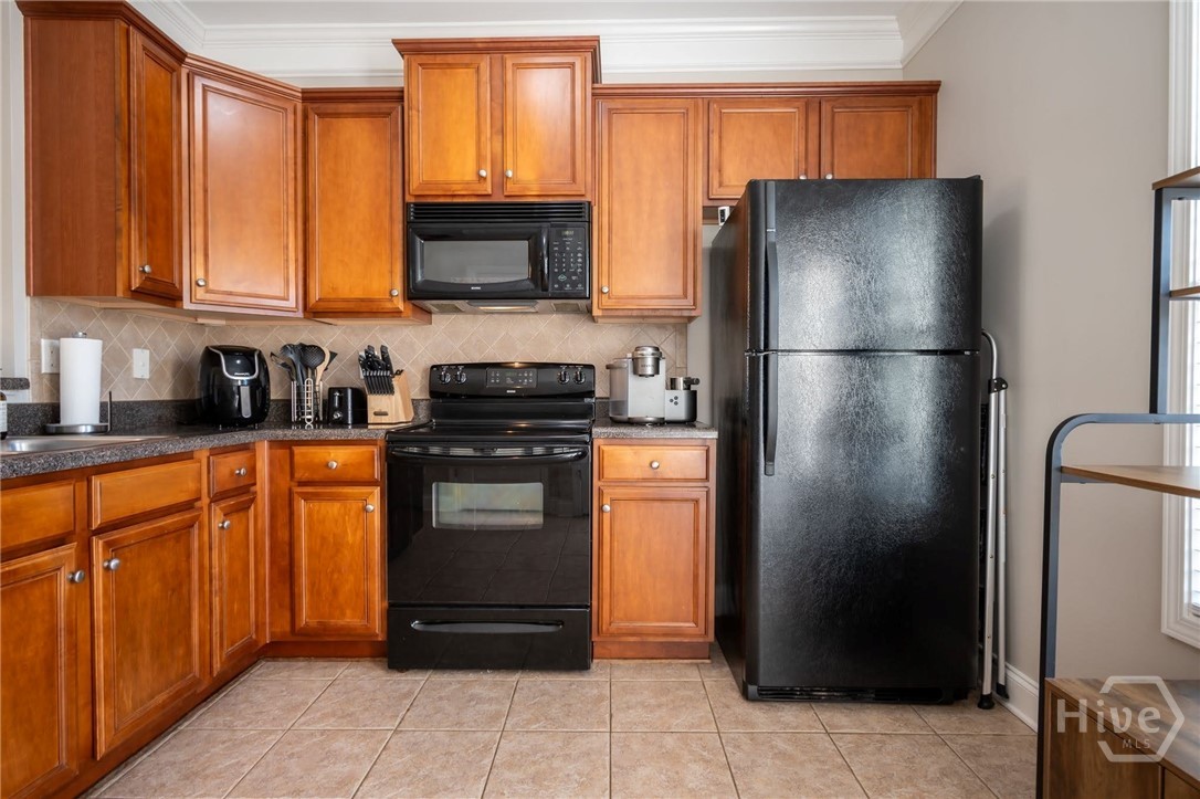 265 Center Park Lane Property Photo 7