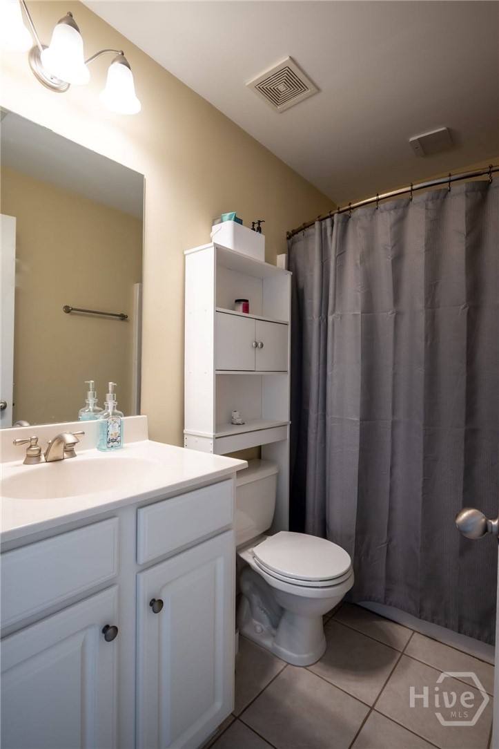 265 Center Park Lane Property Photo 12