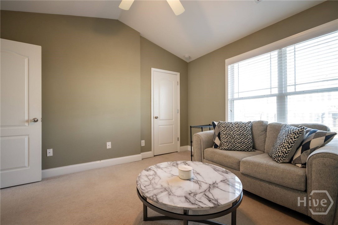 265 Center Park Lane Property Photo 14