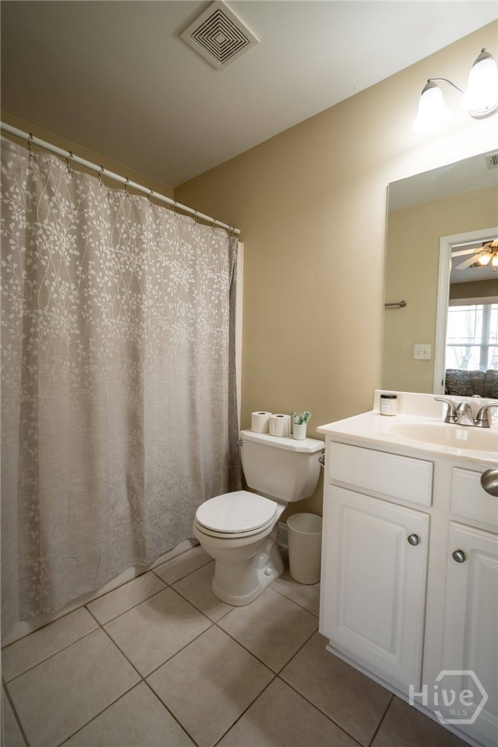 265 Center Park Lane Property Photo 15