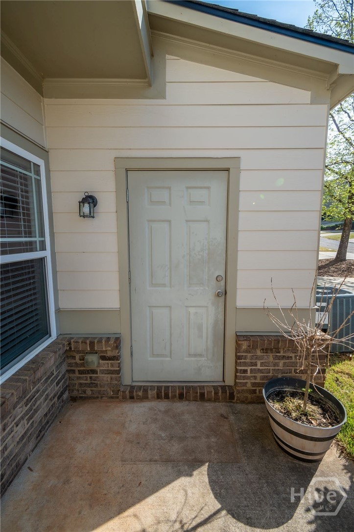 265 Center Park Lane Property Photo 18