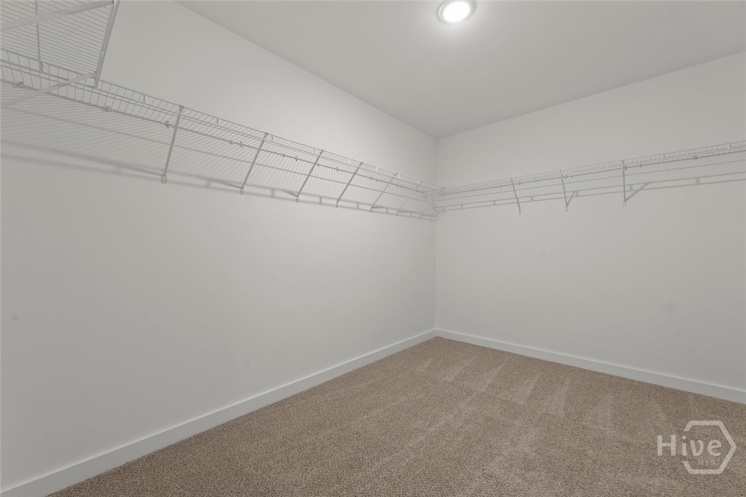 534 Lillian Way Property Photo 19