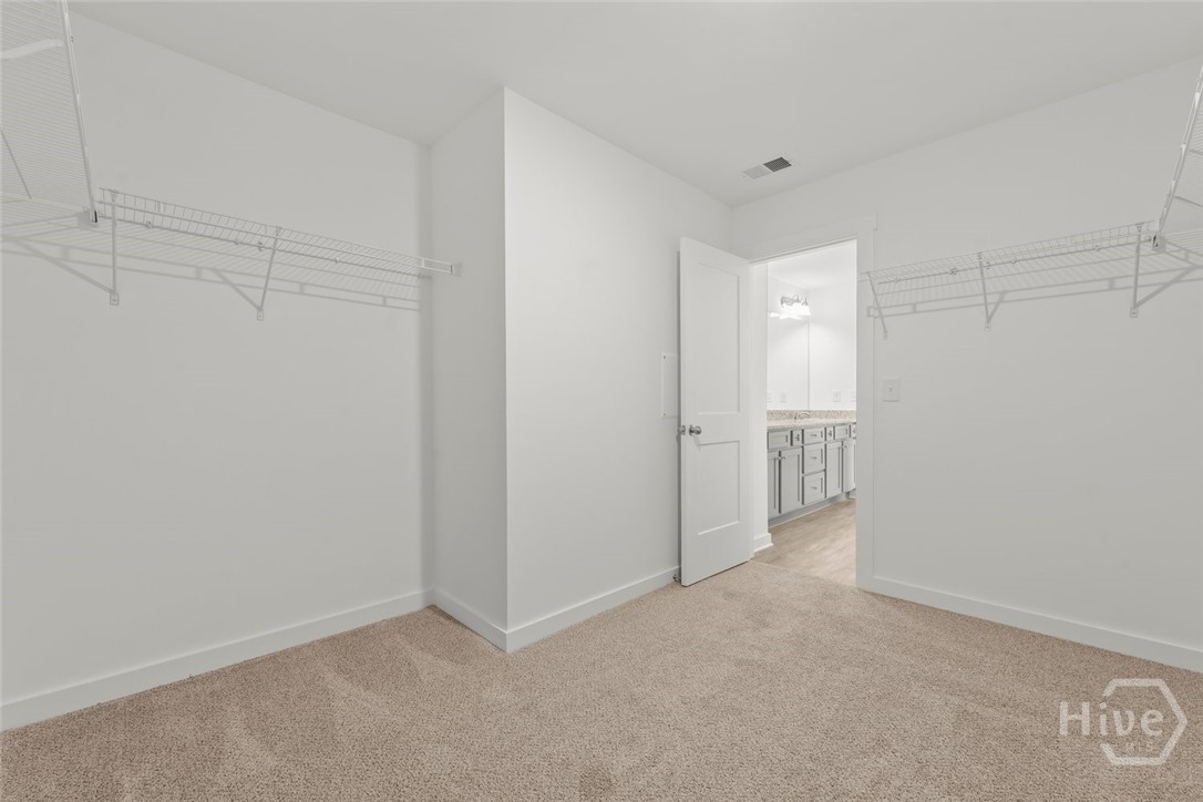 534 Lillian Way Property Photo 20