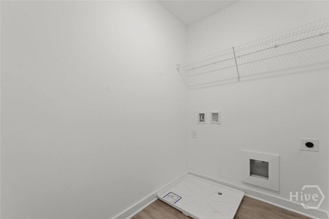 534 Lillian Way Property Photo 21