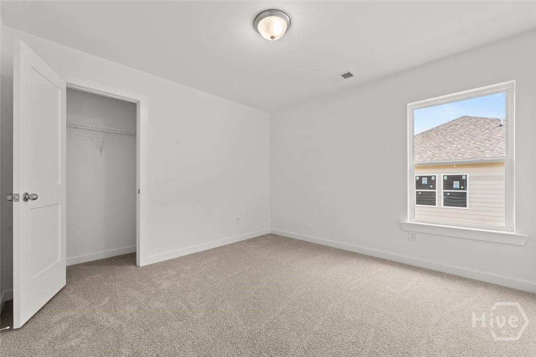 534 Lillian Way Property Photo 22