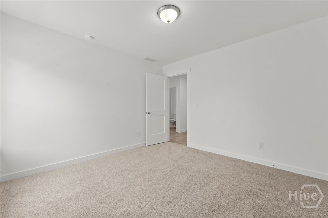 534 Lillian Way Property Photo 23