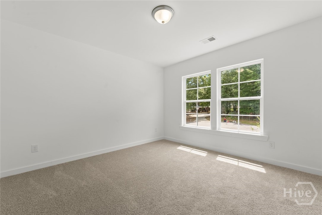 534 Lillian Way Property Photo 24