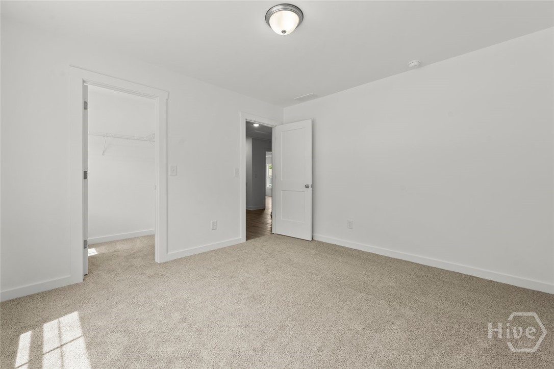 534 Lillian Way Property Photo 25