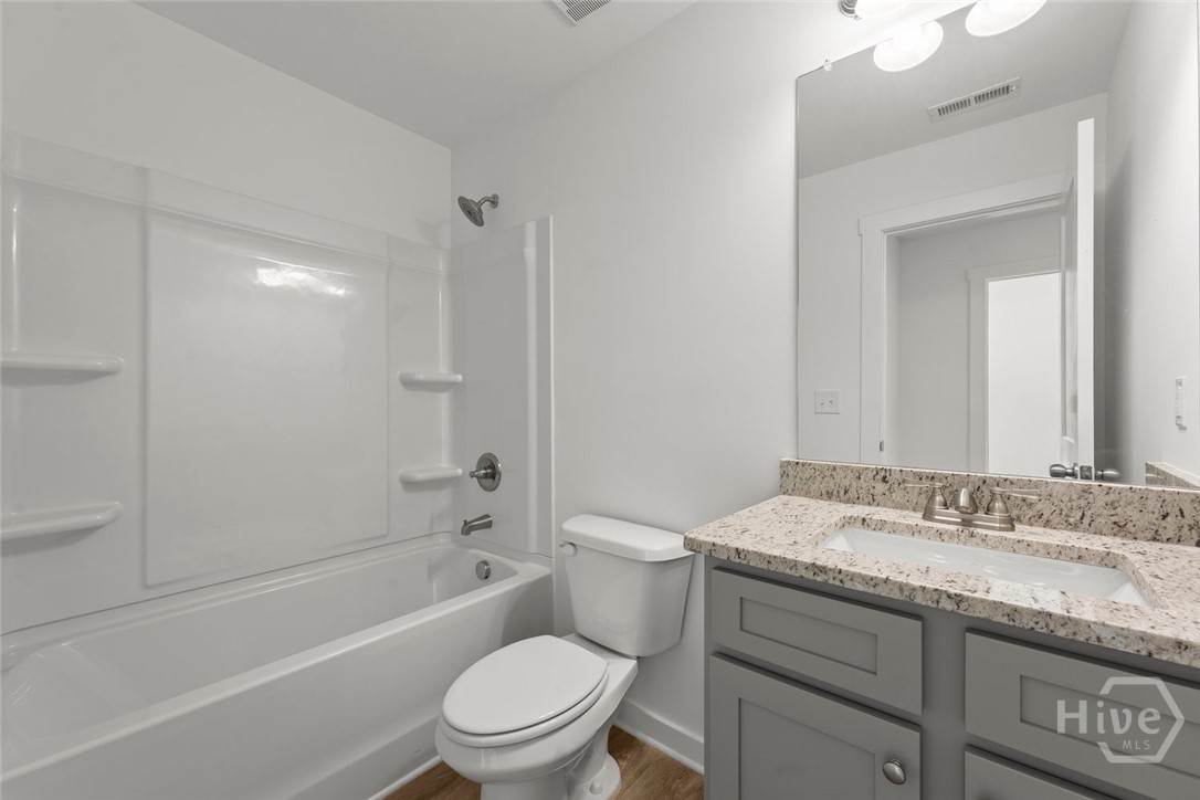 534 Lillian Way Property Photo 26