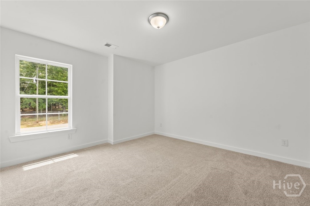 534 Lillian Way Property Photo 27