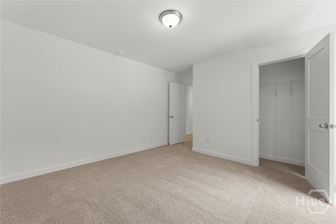 534 Lillian Way Property Photo 28