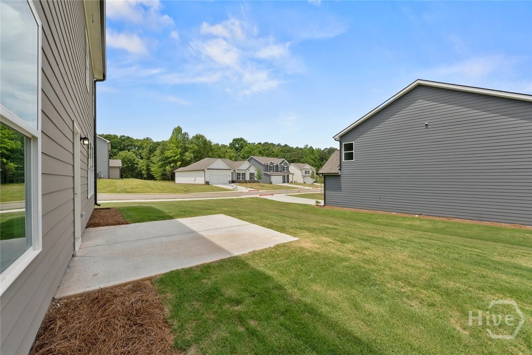 534 Lillian Way Property Photo 29