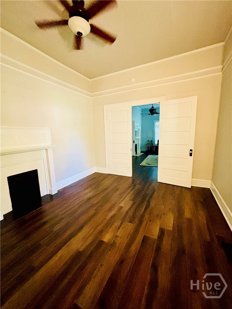 246 Park Avenue Property Photo 9