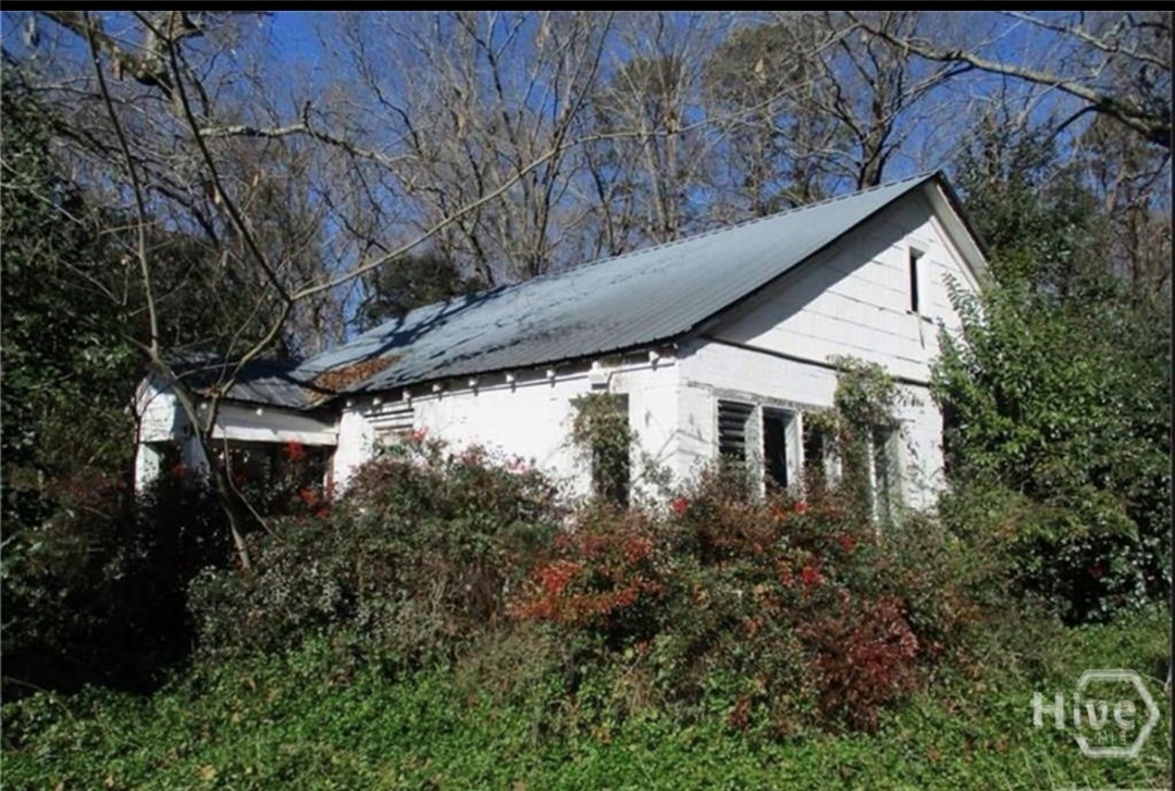 3240 Monroe Highway Property Photo 1
