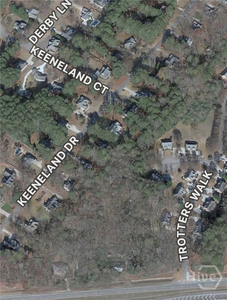 3240 Monroe Highway Property Photo 5
