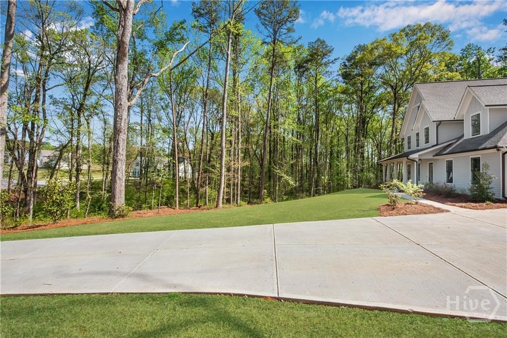 1 Ewing Way Property Photo 3