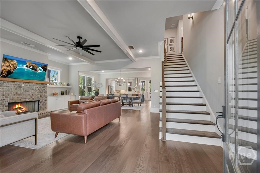 1 Ewing Way Property Photo 8