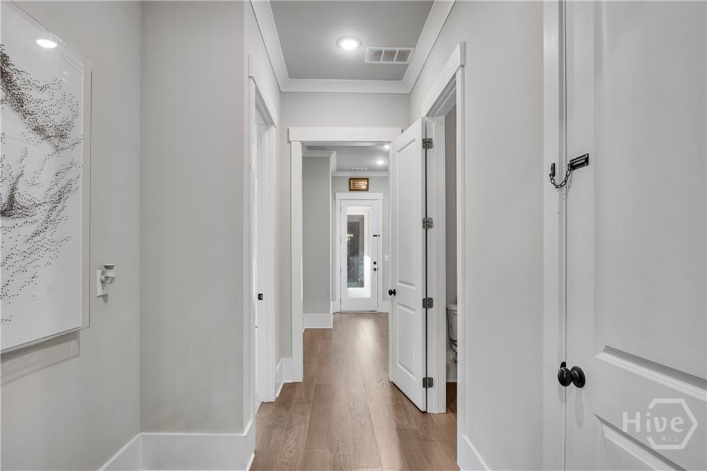 1 Ewing Way Property Photo 19