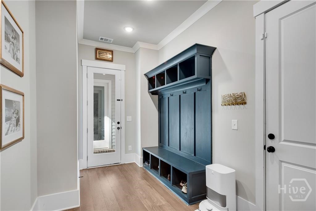 1 Ewing Way Property Photo 20