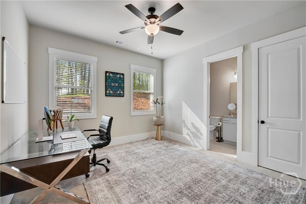 1 Ewing Way Property Photo 22