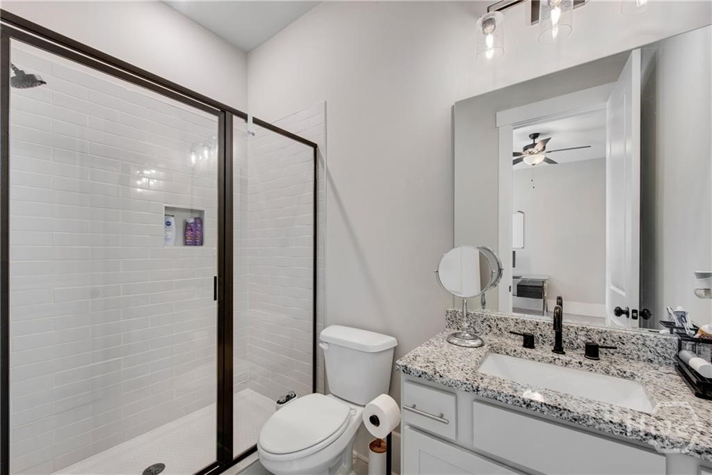 1 Ewing Way Property Photo 23