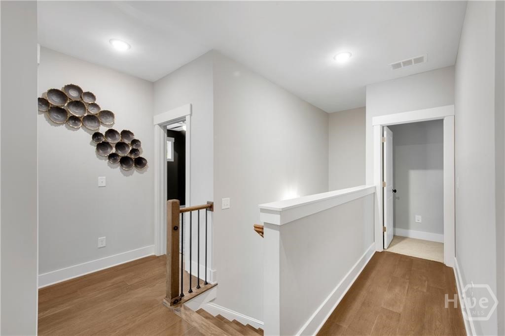 1 Ewing Way Property Photo 25