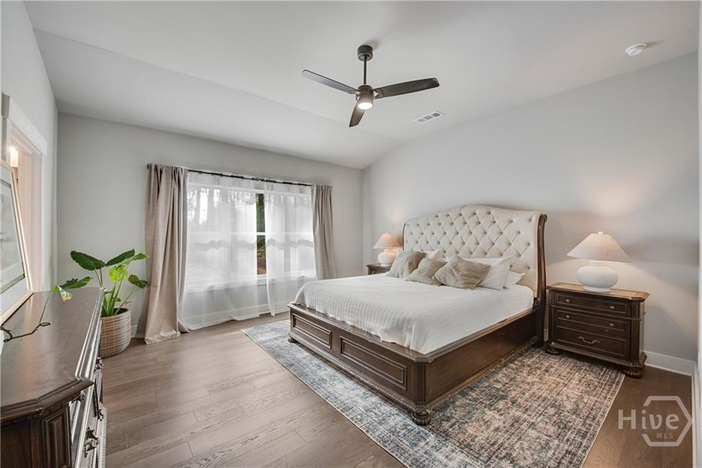 1 Ewing Way Property Photo 26