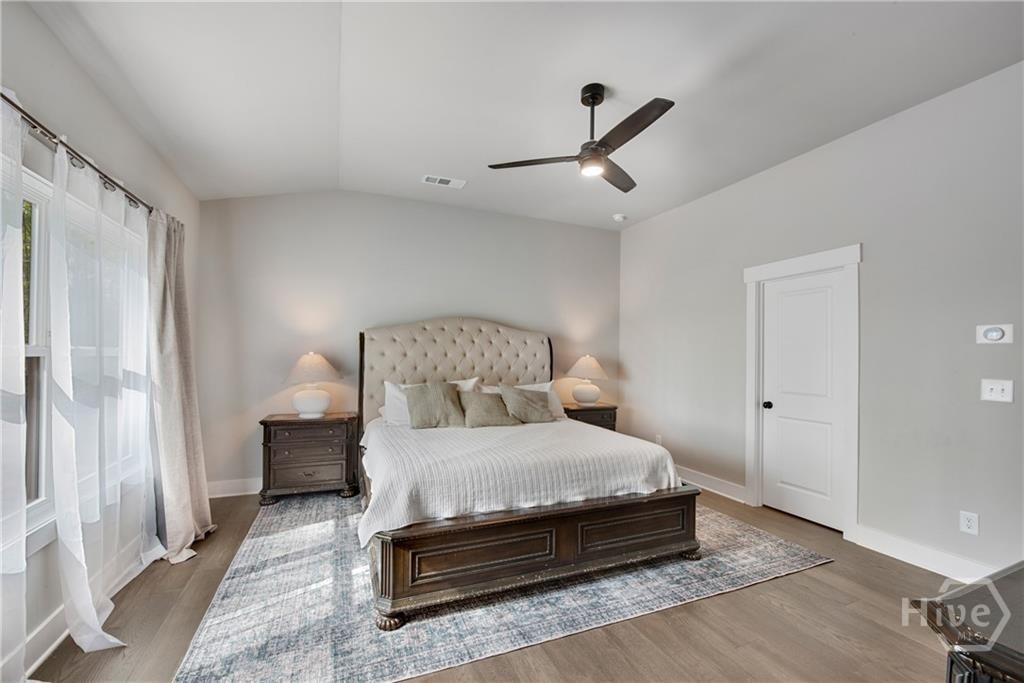 1 Ewing Way Property Photo 27