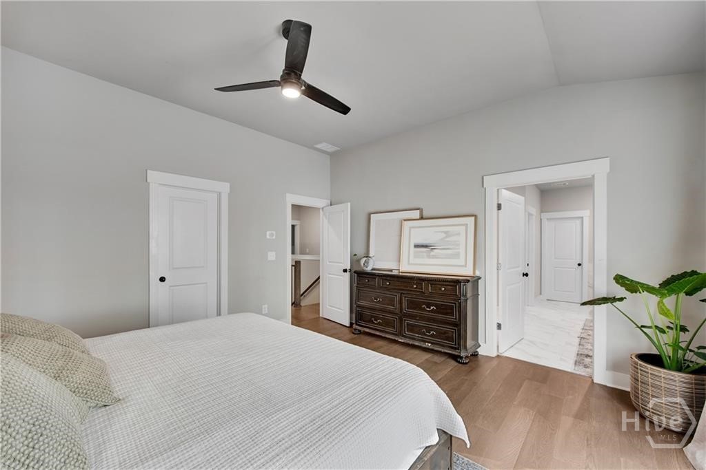 1 Ewing Way Property Photo 28