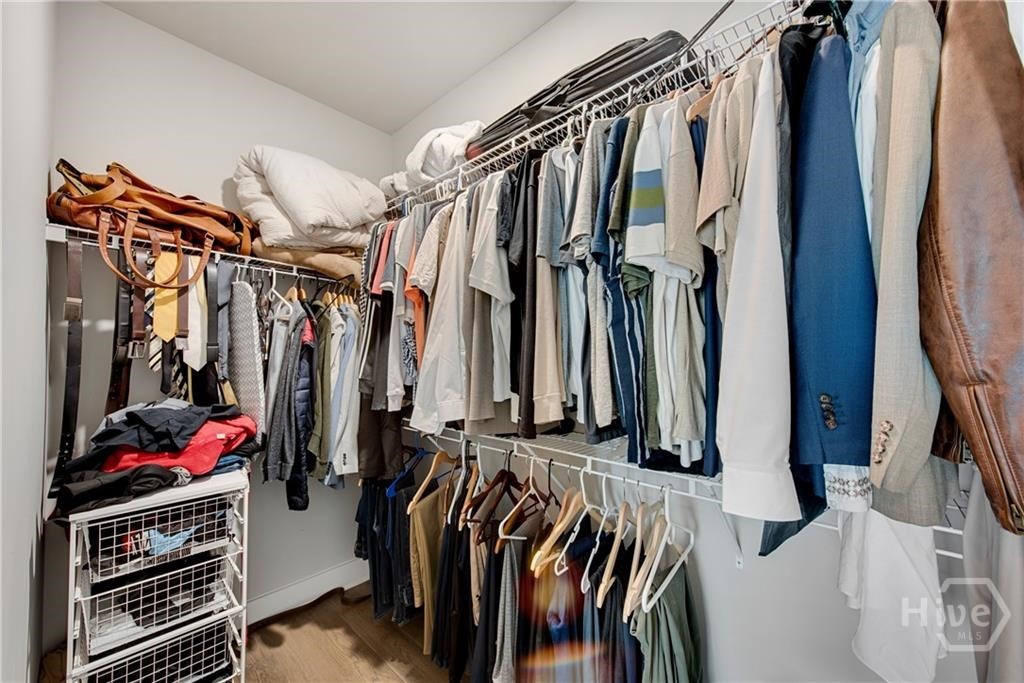 1 Ewing Way Property Photo 29