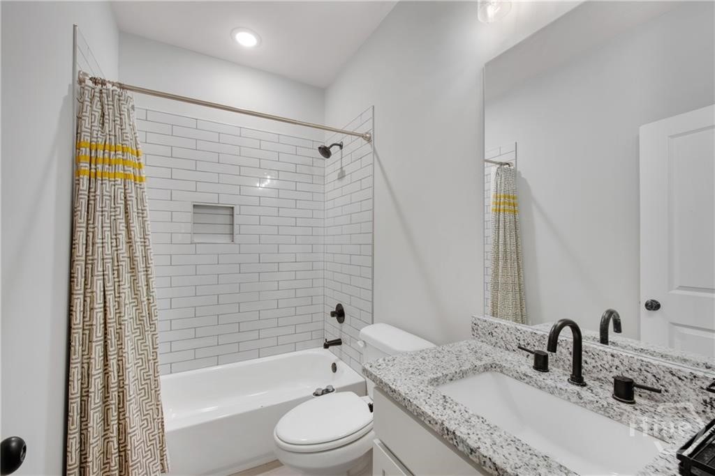 1 Ewing Way Property Photo 36