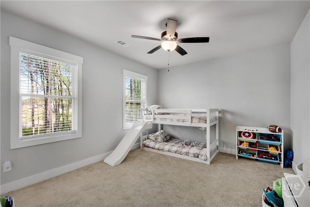 1 Ewing Way Property Photo 37