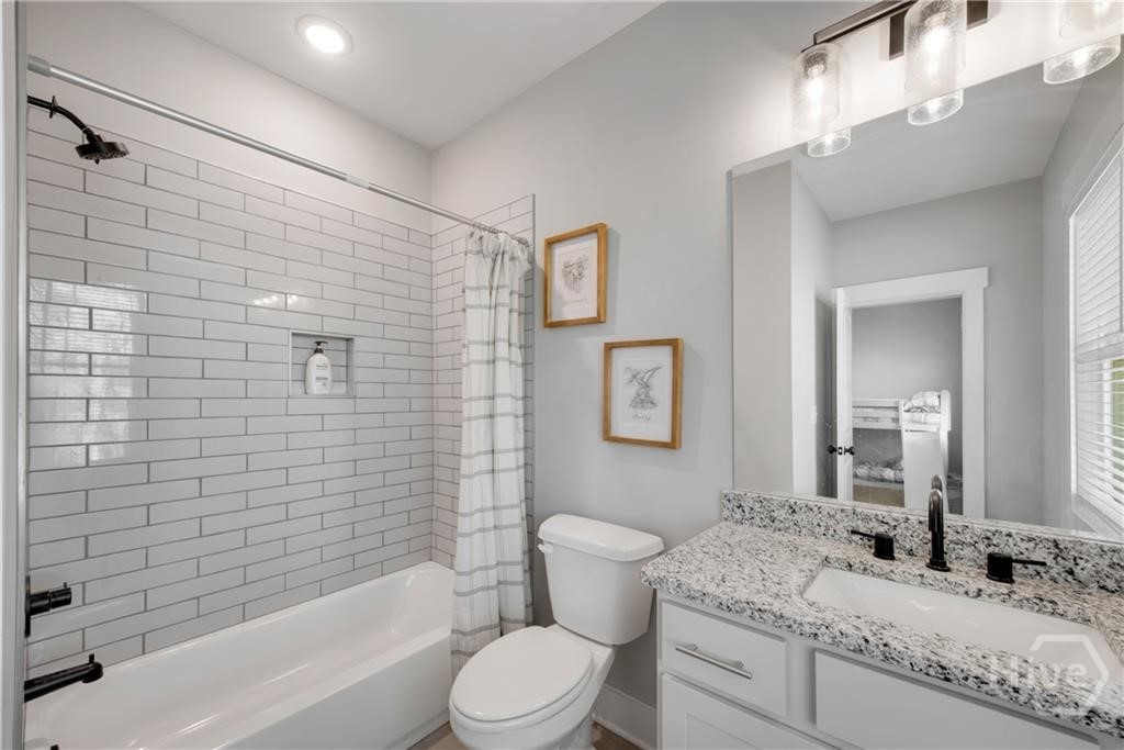 1 Ewing Way Property Photo 38