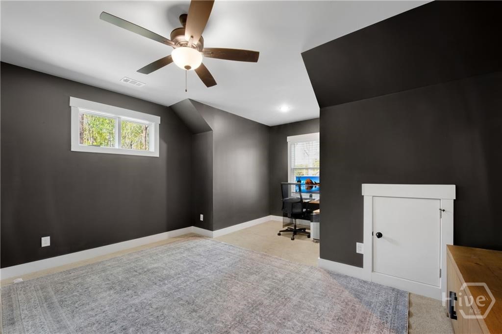 1 Ewing Way Property Photo 39