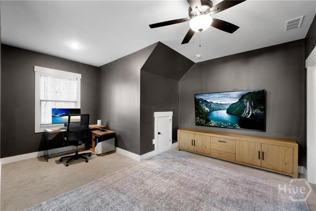 1 Ewing Way Property Photo 40