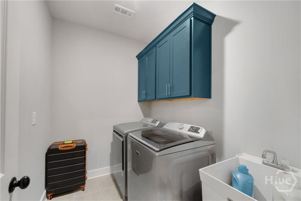 1 Ewing Way Property Photo 41