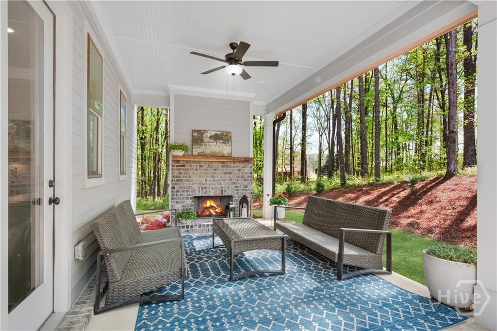 1 Ewing Way Property Photo 42