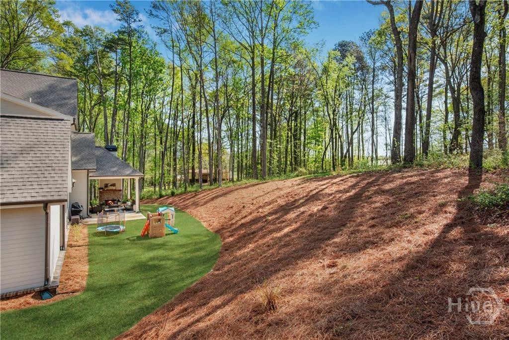1 Ewing Way Property Photo 43